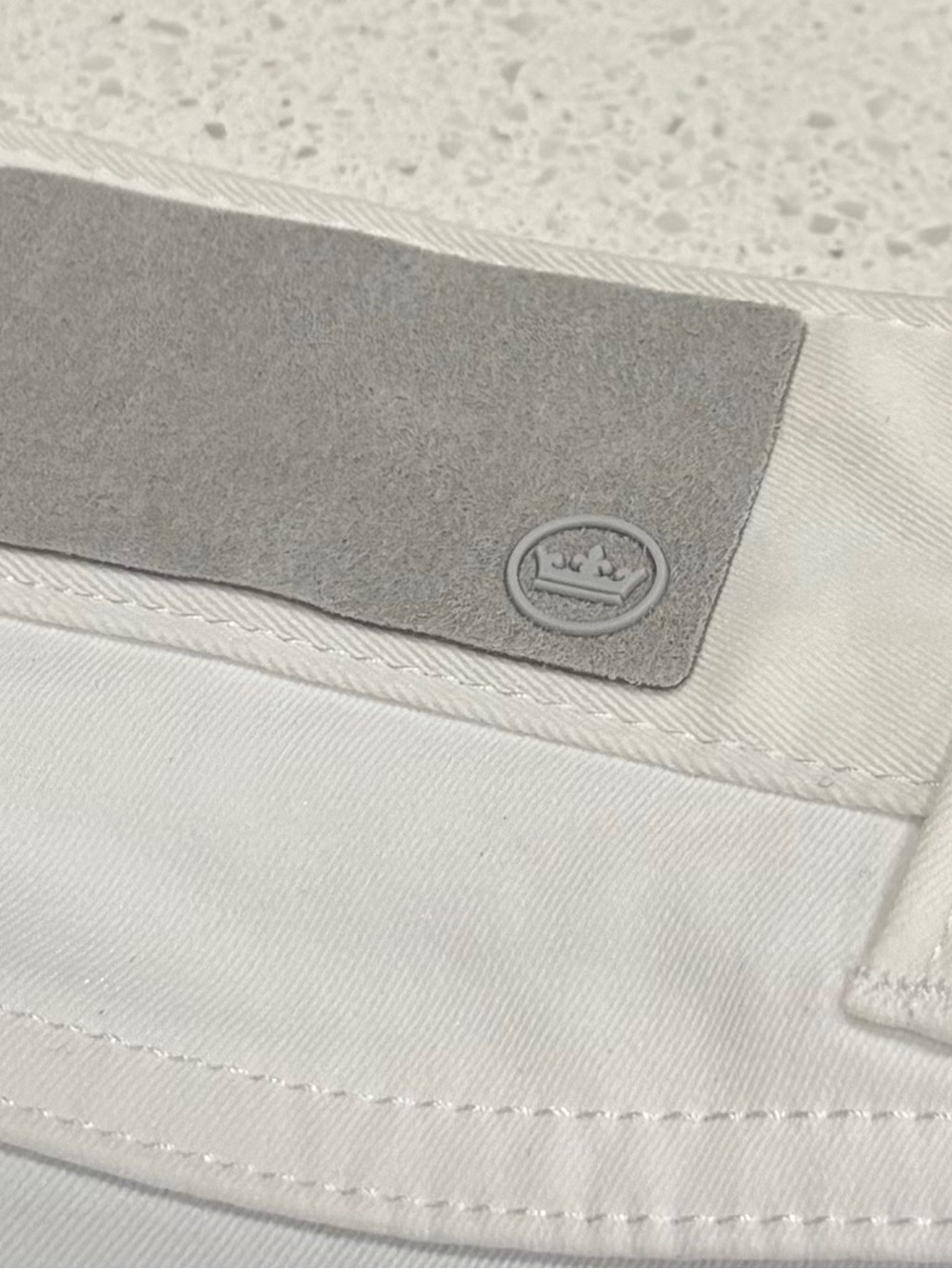 Men’s Peter Millar Performance Pant - Picture 3 of 4
